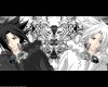 D.Gray-man / - / ディーグレイマン /  2 / maxiol_DGray_man_wallpaper_2_186878_.jpg