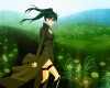 D.Gray-man / - / ディーグレイマン /  2 / maxiol_DGray_man_wallpaper_2_186881_.jpg