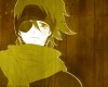D.Gray-man / - / ディーグレイマン /  2 / maxiol_DGray_man_wallpaper_2_186882_.jpg