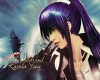 D.Gray-man / - / ディーグレイマン /  2 / maxiol_DGray_man_wallpaper_2_186886_.jpg