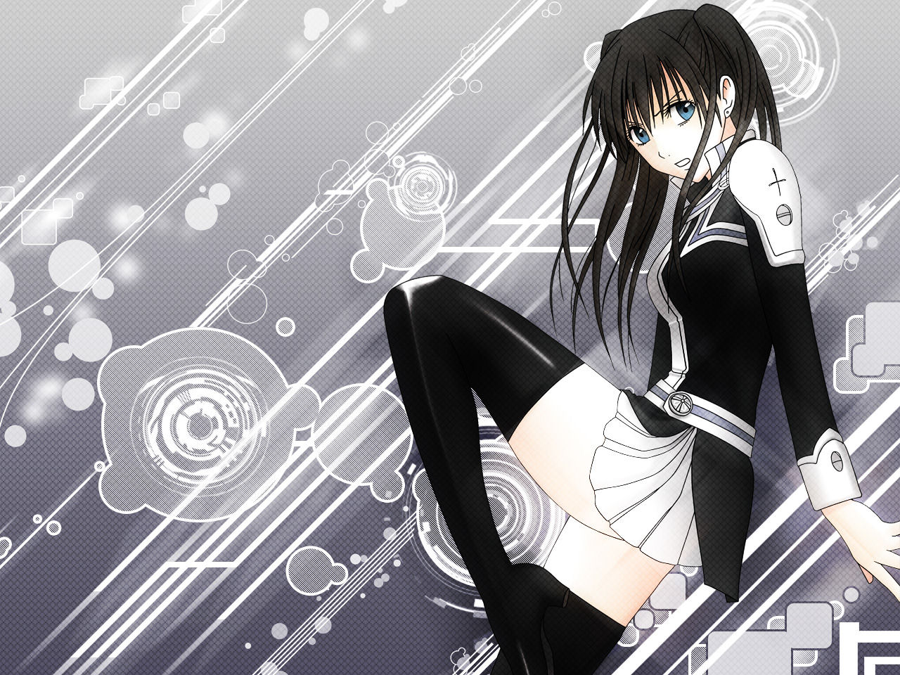 D.Gray-man / - / ディーグレイマン /  2 / maxiol_DGray_man_wallpaper_2_186888_.jpg
