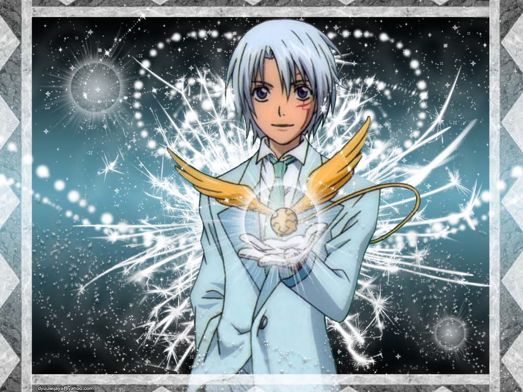 D.Gray-man / - / ディーグレイマン /  2 / maxiol_DGray_man_wallpaper_2_186891_.jpg
