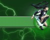 D.Gray-man / - / ディーグレイマン /  2 / maxiol_DGray_man_wallpaper_2_186892_.jpg