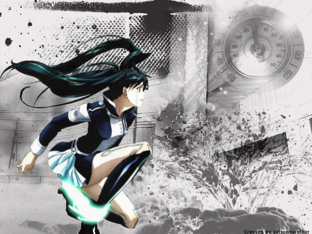 D.Gray-man / - / ディーグレイマン /  2 / maxiol_DGray_man_wallpaper_2_186893_.jpg