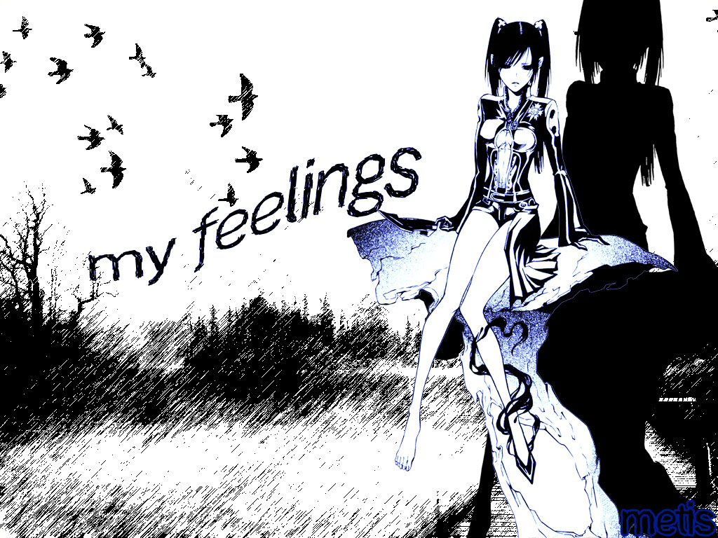 D.Gray-man / - / ディーグレイマン /  2 / maxiol_DGray_man_wallpaper_2_186895_.jpg