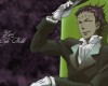 D.Gray-man / - / ディーグレイマン /  2 / maxiol_DGray_man_wallpaper_2_186897_.jpg