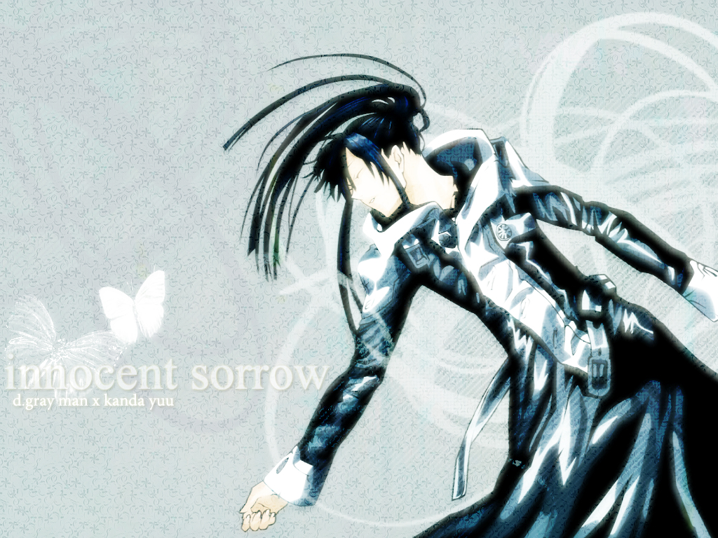 D.Gray-man / - / ディーグレイマン /  2 / maxiol_DGray_man_wallpaper_2_186900_.jpg