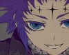 D.Gray-man / - / ディーグレイマン /  2 / maxiol_DGray_man_wallpaper_2_186905_.jpg