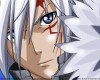 D.Gray-man / - / ディーグレイマン /  2 / maxiol_DGray_man_wallpaper_2_186909_.jpg