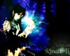 D.Gray-man / - / ディーグレイマン /  2 / maxiol_DGray_man_wallpaper_2_186912_.jpg