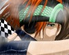 D.Gray-man / - / ディーグレイマン /  2 / maxiol_DGray_man_wallpaper_2_186913_.jpg