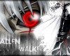 D.Gray-man / - / ディーグレイマン /  2 / maxiol_DGray_man_wallpaper_2_186915_.jpg
