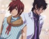 D.Gray-man / - / ディーグレイマン /  2 / maxiol_DGray_man_wallpaper_2_186917_.jpg