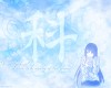 D.Gray-man / - / ディーグレイマン /  2 / maxiol_DGray_man_wallpaper_2_186919_.jpg