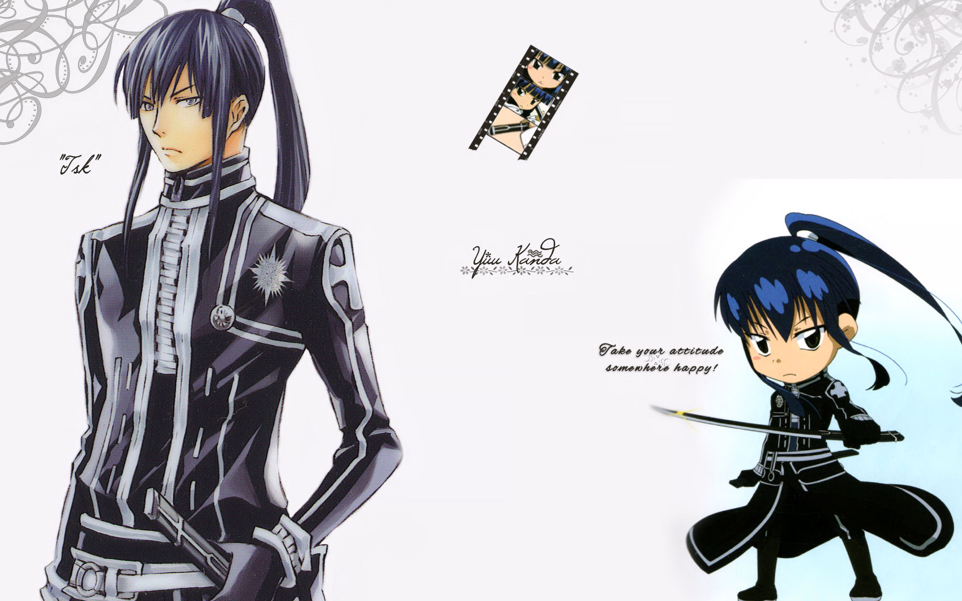 D.Gray-man / - / ディーグレイマン /  2 / maxiol_DGray_man_wallpaper_2_186921_.jpg