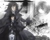 D.Gray-man / - / ディーグレイマン /  2 / maxiol_DGray_man_wallpaper_2_186925_.jpg