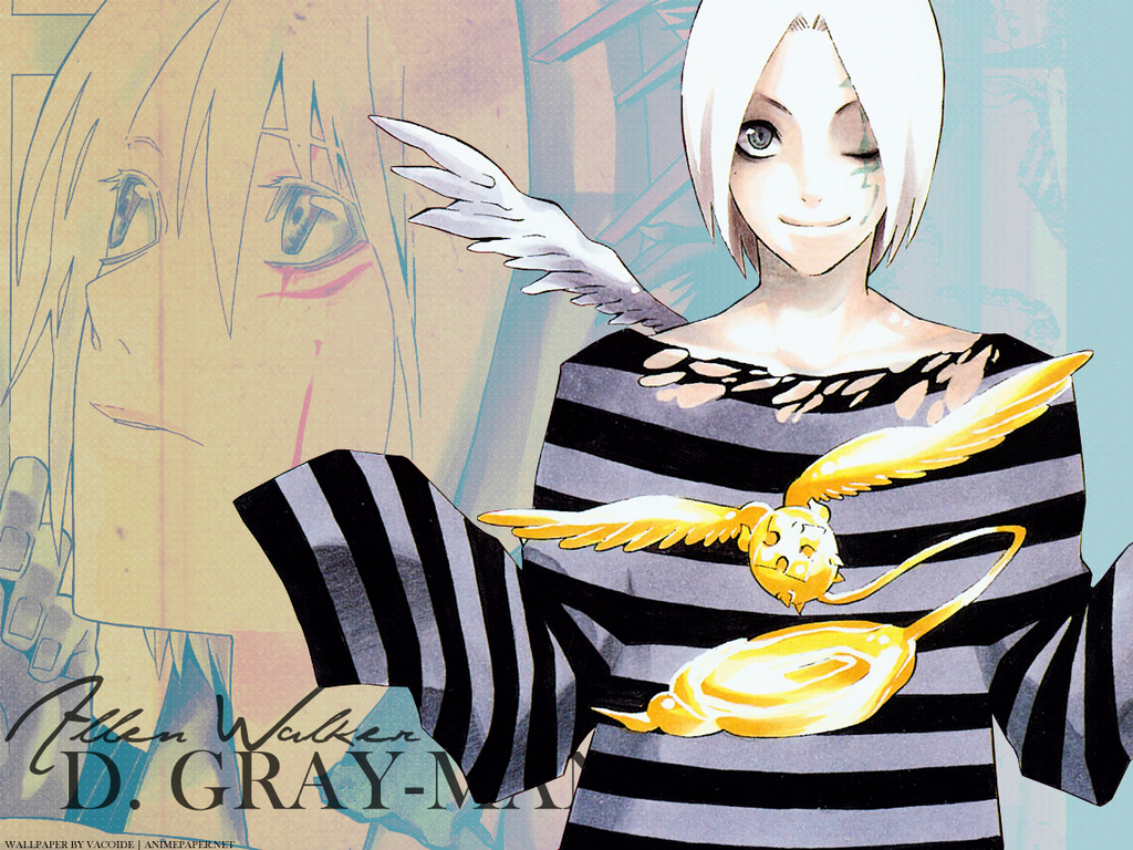 D.Gray-man / - / ディーグレイマン /  2 / maxiol_DGray_man_wallpaper_2_186933_.jpg