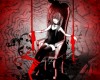 D.Gray-man / - / ディーグレイマン /  2 / maxiol_DGray_man_wallpaper_2_186935_.jpg