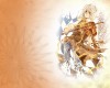 D.Gray-man / - / ディーグレイマン /  2 / maxiol_DGray_man_wallpaper_2_186939_.jpg