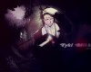 D.Gray-man / - / ディーグレイマン /  2 / maxiol_DGray_man_wallpaper_2_186942_.jpg
