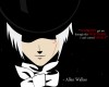 D.Gray-man / - / ディーグレイマン /  2 / maxiol_DGray_man_wallpaper_2_186943_.jpg