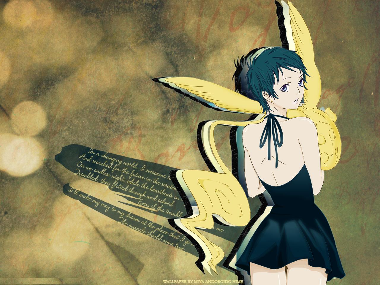 D.Gray-man / - / ディーグレイマン /  2 / maxiol_DGray_man_wallpaper_2_186944_.jpg