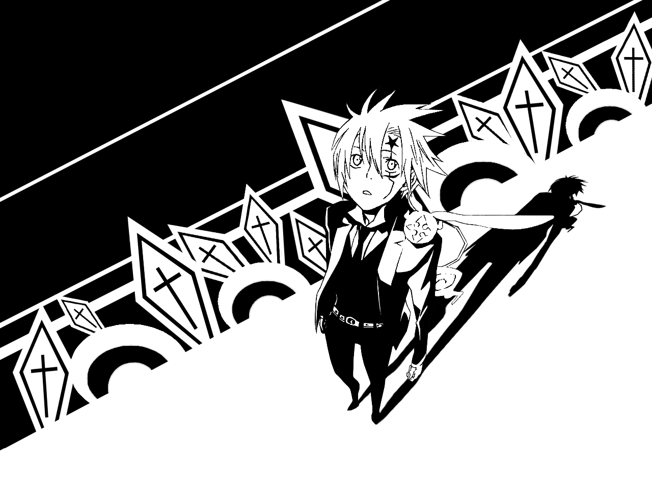 D.Gray-man / - / ディーグレイマン /  2 / maxiol_DGray_man_wallpaper_2_186945_.jpg