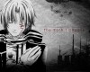 D.Gray-man / - / ディーグレイマン /  2 / maxiol_DGray_man_wallpaper_2_186946_.jpg