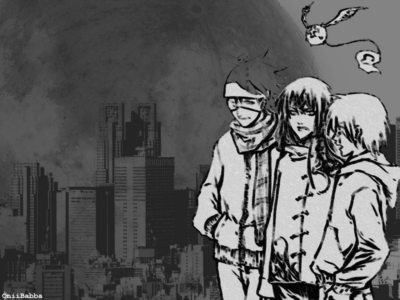 D.Gray-man / - / ディーグレイマン /  2 / maxiol_DGray_man_wallpaper_2_186949_.jpg