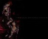 D.Gray-man / - / ディーグレイマン /  2 / maxiol_DGray_man_wallpaper_2_186950_.jpg