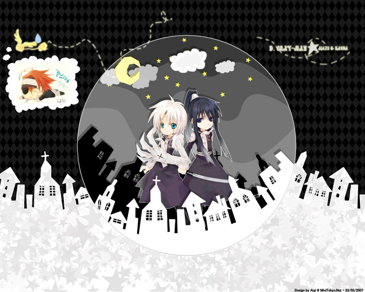 D.Gray-man / - / ディーグレイマン /  2 / maxiol_DGray_man_wallpaper_2_186951_.jpg
