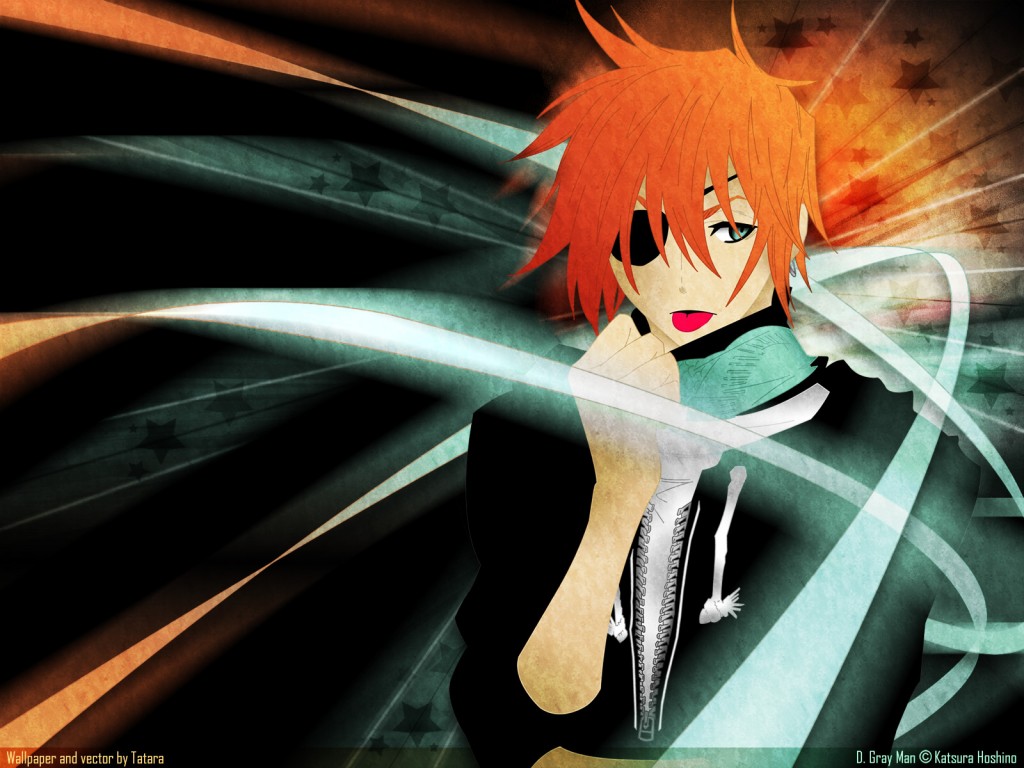 D.Gray-man / - / ディーグレイマン /  2 / maxiol_DGray_man_wallpaper_2_186953_.jpg