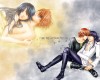 D.Gray-man / - / ディーグレイマン /  2 / maxiol_DGray_man_wallpaper_2_186954_.jpg