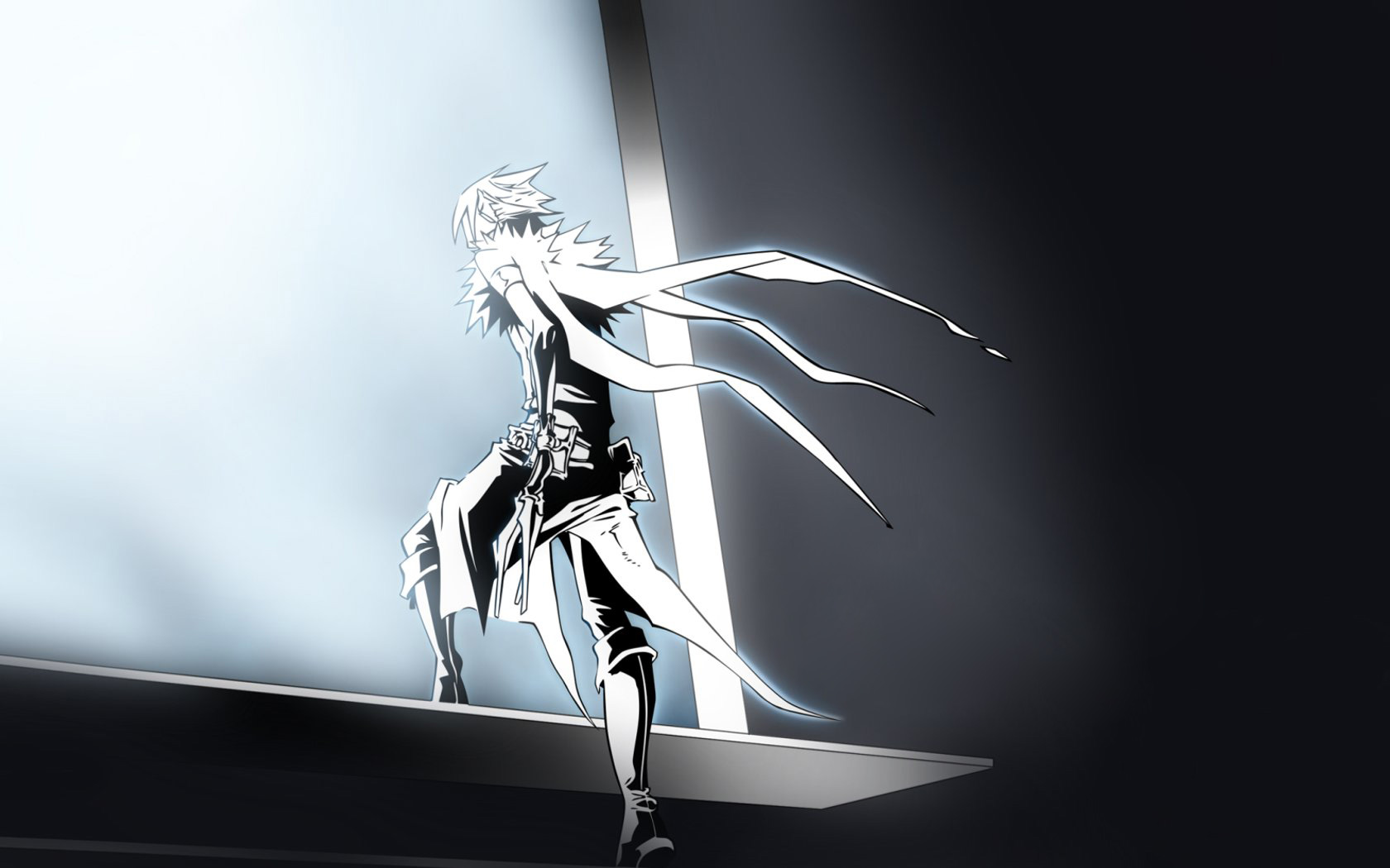 D.Gray-man / - / ディーグレイマン /  2 / maxiol_DGray_man_wallpaper_2_186955_.jpg