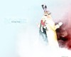 D.Gray-man / - / ディーグレイマン /  2 / maxiol_DGray_man_wallpaper_2_186957_.jpg