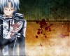 D.Gray-man / - / ディーグレイマン /  2 / maxiol_DGray_man_wallpaper_2_186960_.jpg