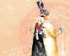 D.Gray-man / - / ディーグレイマン /  2 / maxiol_DGray_man_wallpaper_2_186966_.jpg
