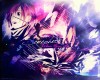 D.Gray-man / - / ディーグレイマン /  2 / maxiol_DGray_man_wallpaper_2_186970_.jpg