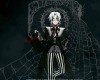 D.Gray-man / - / ディーグレイマン /  2 / maxiol_DGray_man_wallpaper_2_186971_.jpg