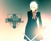 D.Gray-man / - / ディーグレイマン /  2 / maxiol_DGray_man_wallpaper_2_186974_.jpg