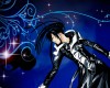 D.Gray-man / - / ディーグレイマン /  2 / maxiol_DGray_man_wallpaper_2_186980_.jpg