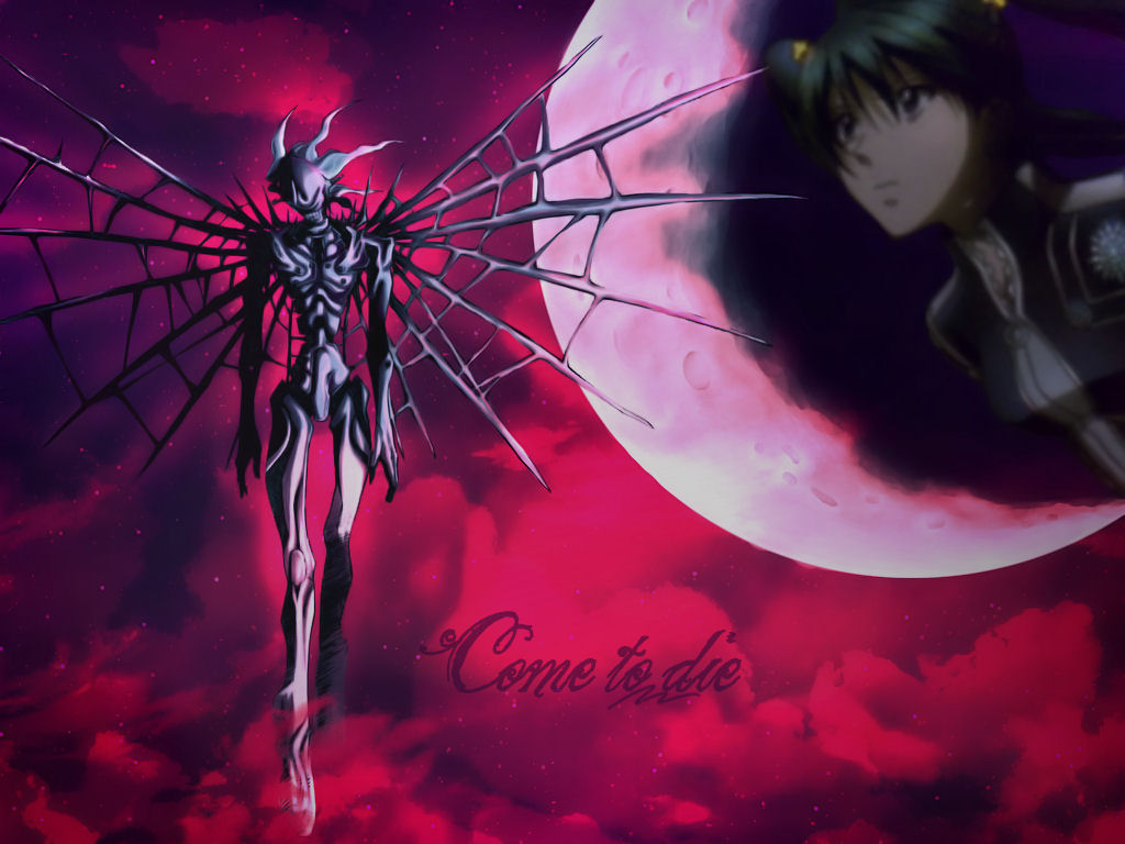 D.Gray-man / - / ディーグレイマン /  2 / maxiol_DGray_man_wallpaper_2_186981_.jpg