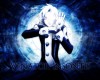 D.Gray-man / - / ディーグレイマン /  2 / maxiol_DGray_man_wallpaper_2_186984_.jpg