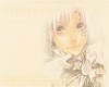 D.Gray-man / - / ディーグレイマン /  2 / maxiol_DGray_man_wallpaper_2_186985_.jpg