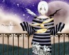 D.Gray-man / - / ディーグレイマン /  2 / maxiol_DGray_man_wallpaper_2_186988_.jpg