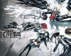 D.Gray-man / - / ディーグレイマン /  2 / maxiol_DGray_man_wallpaper_2_186990_.jpg