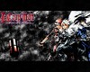 D.Gray-man / - / ディーグレイマン /  2 / maxiol_DGray_man_wallpaper_2_186996_.jpg