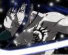 D.Gray-man / - / ディーグレイマン /  2 / maxiol_DGray_man_wallpaper_2_186997_.jpg