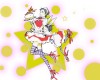 D.Gray-man / - / ディーグレイマン /  2 / maxiol_DGray_man_wallpaper_2_186998_.jpg