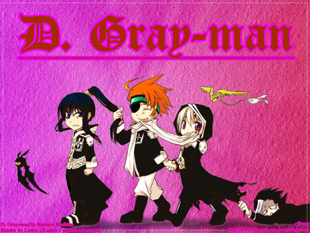 D.Gray-man / - / ディーグレイマン /  2 / maxiol_DGray_man_wallpaper_2_186999_.jpg